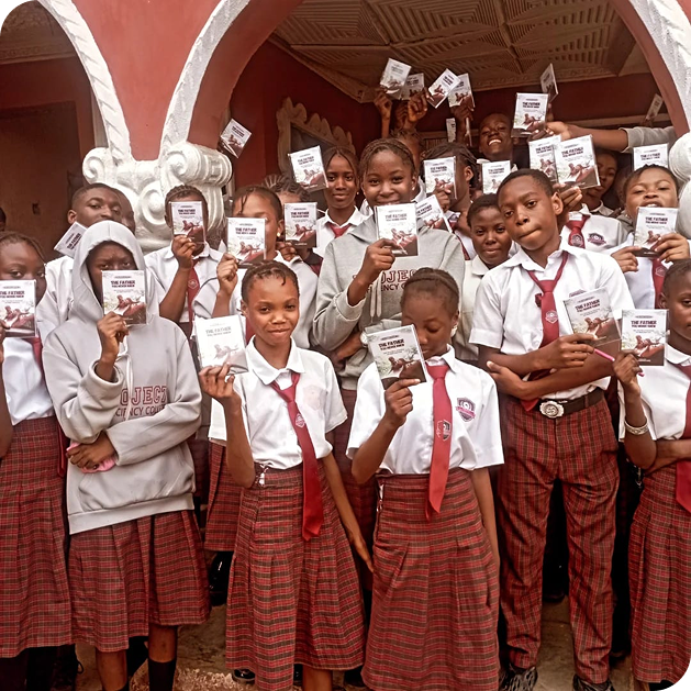 schooloutreach